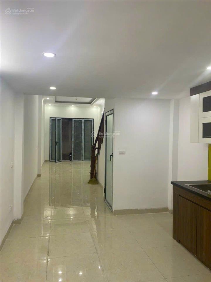 Bán nhà yên ngưu, tam hiệp, thanh trì, hà nội 45m x 5 tầng  0972 253 ***