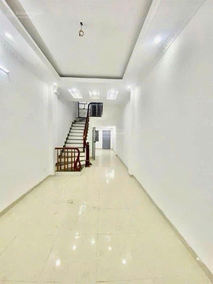 Bán nhà yên ngưu, tam hiệp, thanh trì, hà nội 45m x 5 tầng  0972 253 ***