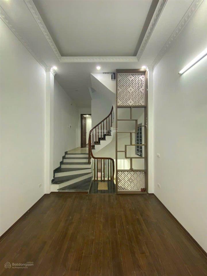 Bán nhà yên ngưu, tam hiệp, thanh trì, hà nội 45m x 5 tầng  0972 253 ***