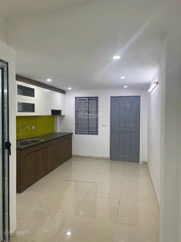 Bán nhà yên ngưu, tam hiệp, thanh trì, hà nội 45m x 5 tầng  0972 253 ***