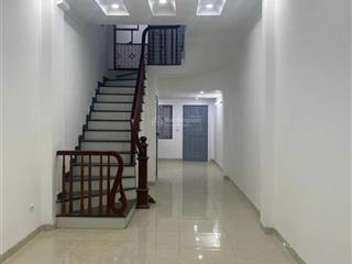 Bán nhà yên ngưu, tam hiệp, thanh trì, hà nội 45m x 5 tầng  0972 253 ***