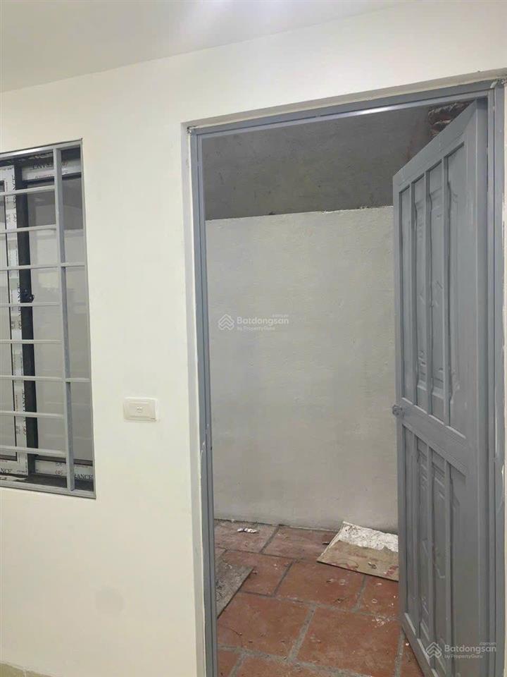 Bán nhà yên ngưu, tam hiệp, thanh trì, hà nội 45m x 5 tầng  0972 253 ***