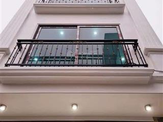 Bán nhà tựu liệt, linh đàm 45m2 x 5 tầng hà nội.  0983 860 *** ô tô đỗ cửa