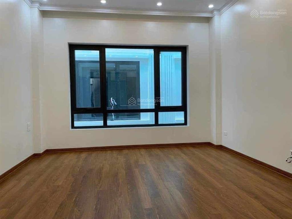 Bán nhà ngọc hồi, đại thanh, linh đàm, 45m2 x 5 tầng, hà nội.  0983 860 ***, cách 20m ngõ chính