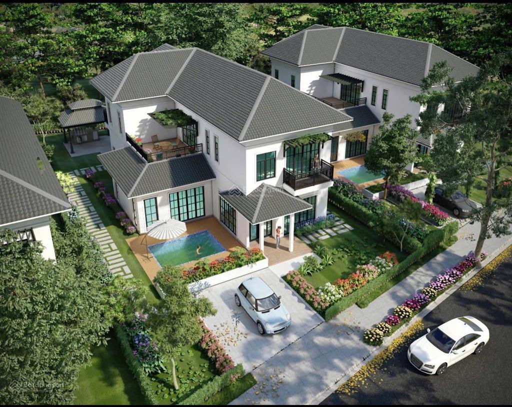 Bán đất phú mãn trung tâm xã, uỷ ban 120m2 nhỉnh 2 tỷ 0977 514 ***
