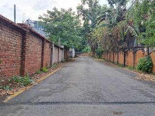 Bán gấp đất hoà lạc thôn khoang mái  đồng trúc, thạch thất, 66.6m2, giá 3.1 tỷ 0977 514 ***