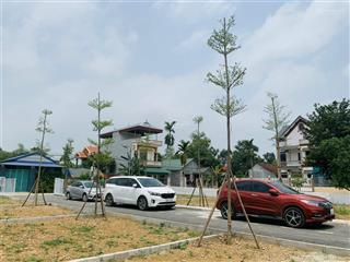 Bán đất tân xã thạch thất, trung tâm hoà lạc 60m2 và 73m2 full thổ cư nhỉnh 1 tỷ 0977 514 ***
