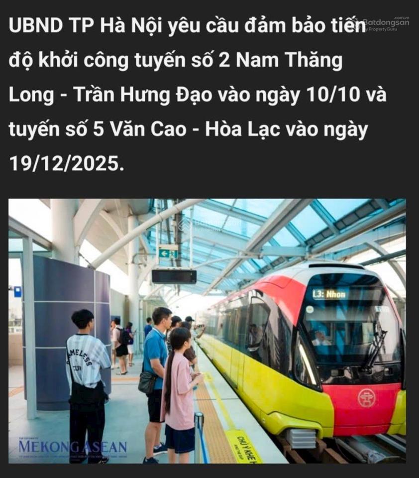 Bán đất vai réo xã phú cát 100m2 full thổ cư hàng đẹp hiếm từ hơn 3 tỷ 0977 514 ***