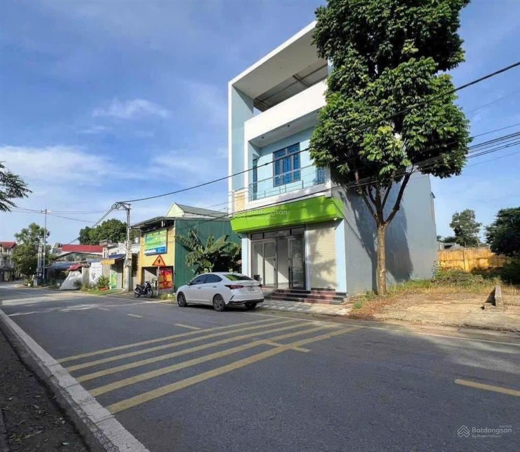 Bán đất nghỉ dưỡng và đầu tư phú mãn xã phú cát  hoà lạc 278,4m2, 14tr/m2 0977 514 ***