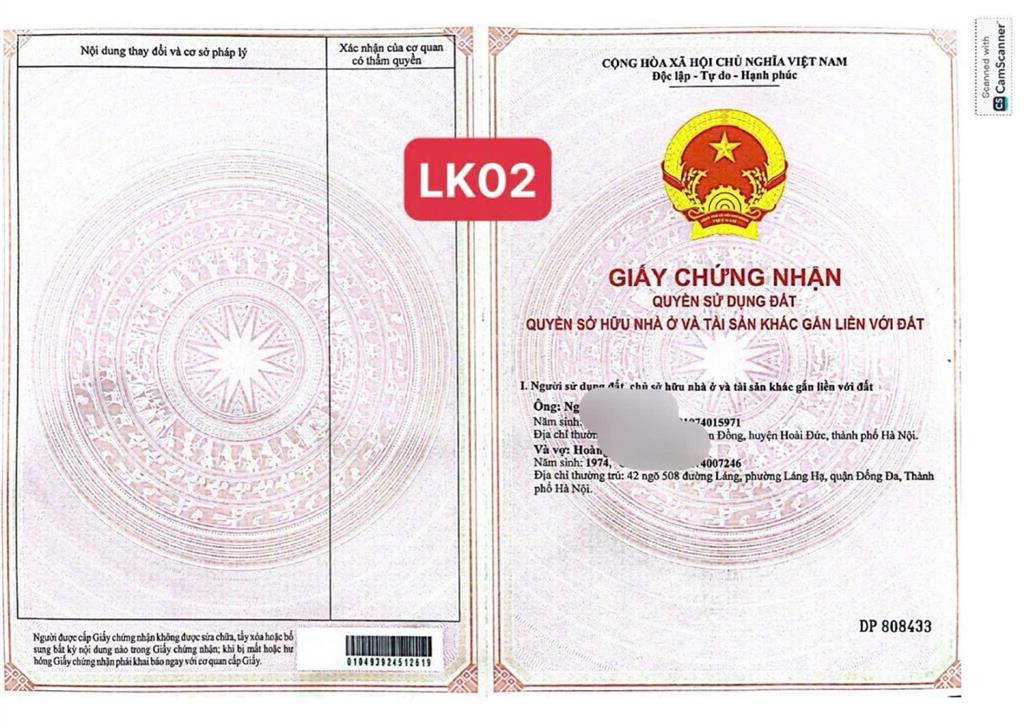 Bán đất mặt đường, đông xuân xe cont đỗ cửa 500m2 sẵn sổ 14tr/m2, 0977 514 ***