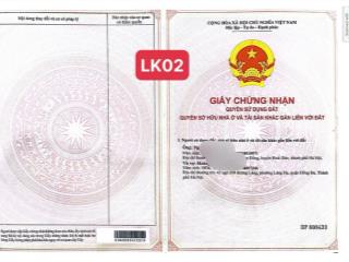 Bán đất mặt đường đông xuân xe cont đỗ cửa 500m2 sẵn sổ hơn 10tr/m2 0977 514 ***