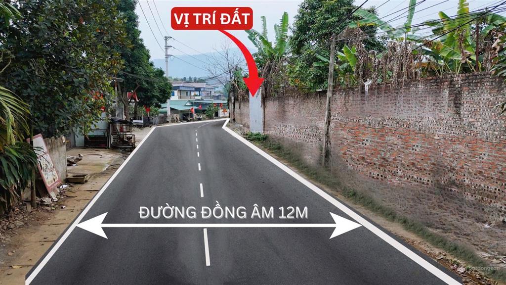 Bán đất mặt đường, đông xuân xe cont đỗ cửa 500m2 sẵn sổ 14tr/m2, 0977 514 ***