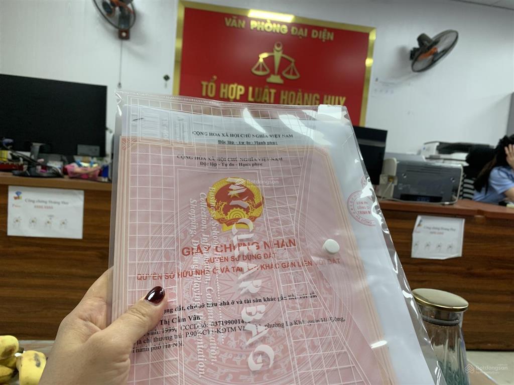 Bán nhanh mảnh đất full thổ cư phú mãn  xã phú cát hoà lạc 78m2 chỉ quanh 2 tỷ 0977 514 ***