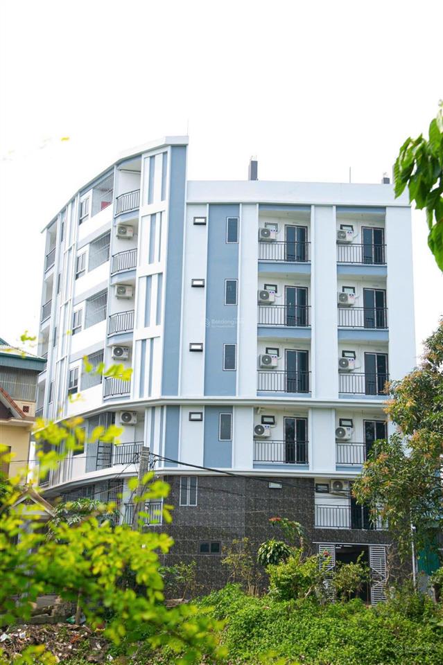 Bán gấp 100m2 full thổ cư mt 7m tại xã hoà lạc, cạnh cổ đông, sơn tây 0977 514 ***