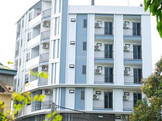 Bán gấp 100m2 full thổ cư mt7m tại xã hoà lạc, cạnh cổ đông sơn tây 0977 514 ***