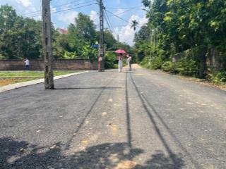 Bán khu liền kề 100m2 tại quốc lộ 21a, cổ đông, sơn tây, hà nội chỉ với 3 tỷ 0977 514 ***
