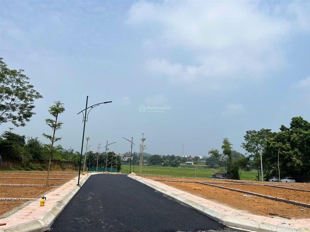 Bán khu liền kề 100m2 tại quốc lộ 21a, cổ đông, sơn tây, hà nội chỉ với 3 tỷ 0977 514 ***