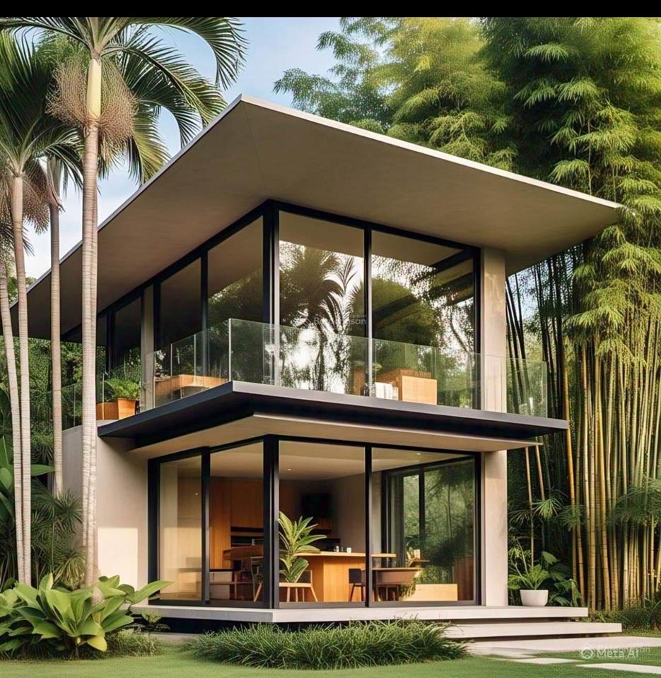 Bán đất tại đường phú mãn, xã phú cát, quốc oai, hà nội, 269.5m2 mt 10m sẵn sổ giá 4 tỷ 0977 514 ***