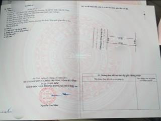 Bán đất tại quốc lộ 1a, kỳ phương, kỳ anh, hà tĩnh, 1,07 tỷ, 150m2, 0977 514 ***