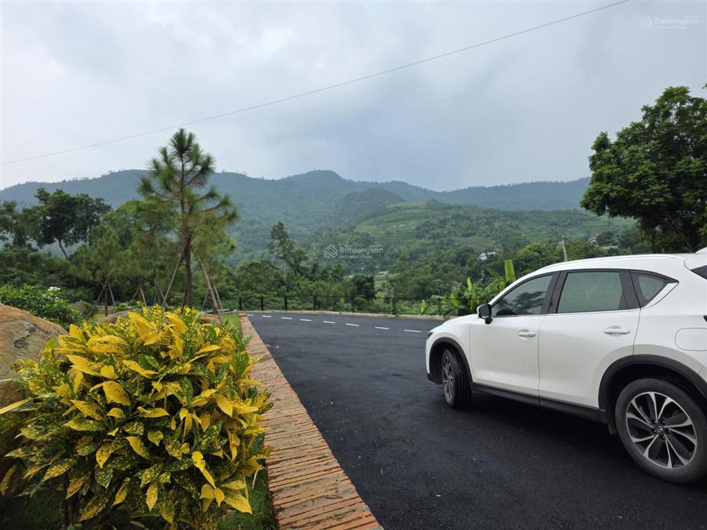 Bán đất đô thị hoà lạc tại phú mãn, xã phú cát mới, 15 triệu/m2, 269.8m2 mt 10m 0977 514 ***