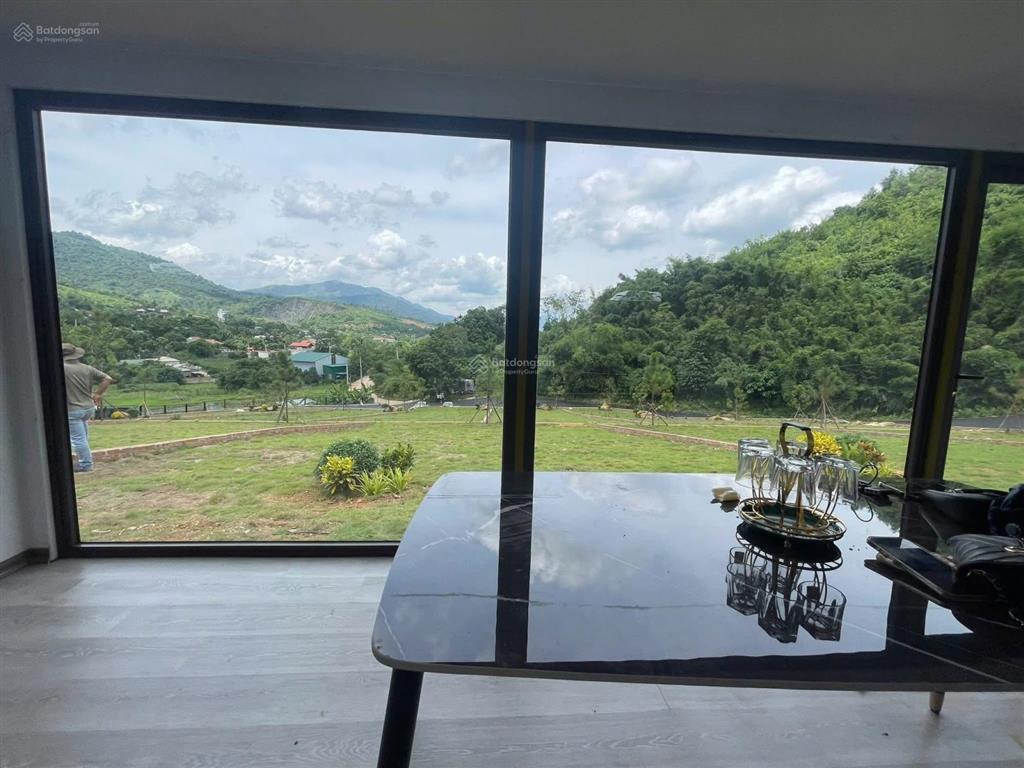 Bán đất đô thị hoà lạc tại phú mãn, xã phú cát mới, 15 triệu/m2, 269.8m2 mt 10m 0977 514 ***