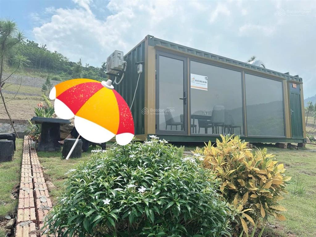 Bán đất đô thị hoà lạc tại phú mãn, xã phú cát mới, 15 triệu/m2, 269.8m2 mt 10m 0977 514 ***