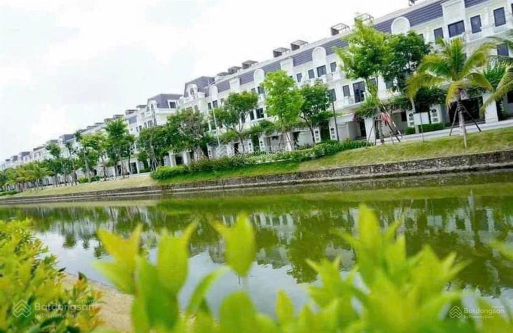 Bán đất siêu hot tại đường 416, hồ đồng mô, sơn tây, hà nội, 1.79 tỷ, 101m2  0977 514 ***