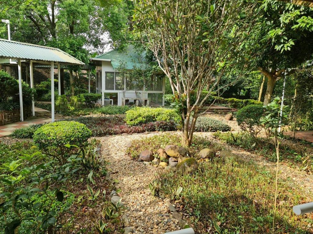 Bán trang trại, nghỉ dưỡng 1270m2 tại đường 416, phường kim sơn, sơn tây, hà nội, giá chỉ 5.5tr/m2