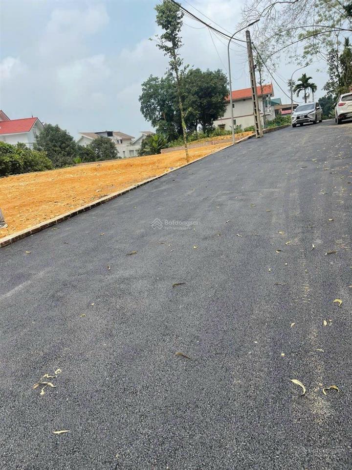 Bán đất liền kề khu xanh villas, đại lộ thăng long, hà nội, giá ưu đãi 27 triệu/m2,150m2 0977 514 ***