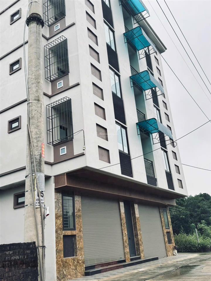 Bán đất liền kề khu xanh villas, đại lộ thăng long, hà nội, giá ưu đãi 27 triệu/m2,150m2 0977 514 ***