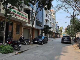 Bán đất phân lô  đất đấu giá trung tâm thanh trì  dt 30m  60m  84m  92m  150m2  0937 119 ***