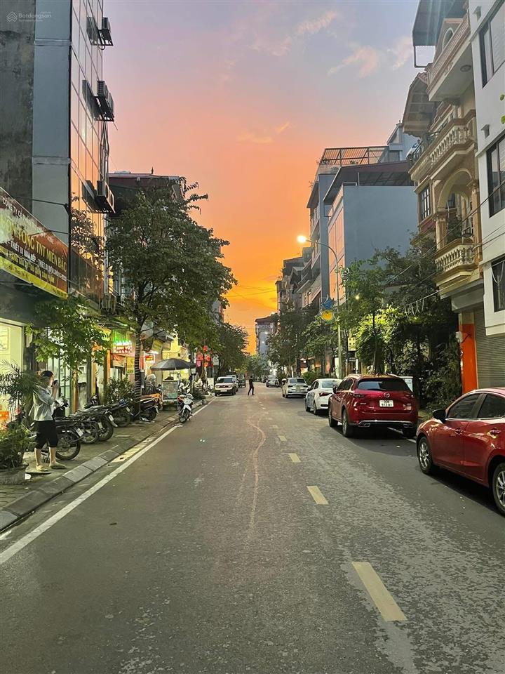 Bán đất phân lô tdc  lưu phái  ngũ hiệp  dt 40m  50m  60m  84m  106m  0975 123 ***