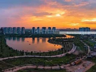 Bán bt 200m2 giá cực rẻ, vị trí đẹp nhiều tiện ích tại khu đô thị thanh hà mường thanh, hà đông, hn