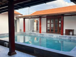 Cần tìm chủ cho căn nhà thiết kế dạng homestay, gần hl39, mới toanh, xây dựng dòng tiền mạnh