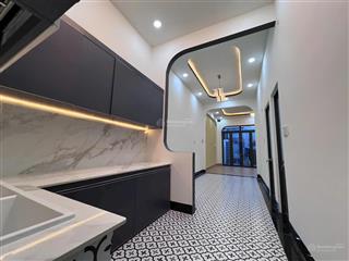Nhà mới keng, đường 5m thông thoáng, 99,5m2 giá chi 1.39 tỷ