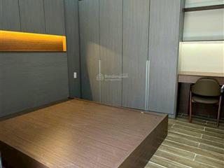 Nhà mặt tiền đường nhựa thương mại trung chánh