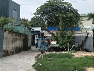 Nhà sổ hồng riêng ttt 12bis hẻm xe hơi