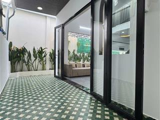 Tôi cần bán nhà thị trấn hóc môn bùi thị lùng
