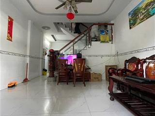 Cần bán nhà trung đông 13 sổ hồng chung