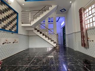 Nhà hóc môn xã thới tam thôn sổ hồng chung được giữ sổ hồng chính