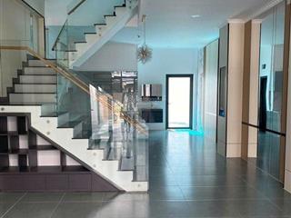 Nhà mặt tiền đường tân hiệp 31