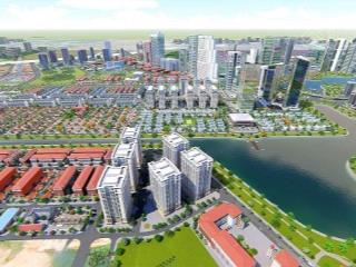 Bán biệt thự, liền kề dự án thanh hà 100m2, 200m2, 240m2 giá thích hợp đầu tư