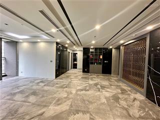 Bán căn sân vườn times city , 24 tỷ, 162m2, 4pn, 3wc, pháp lý đầy đủ, đông nam, q.hai bà trưng, hn