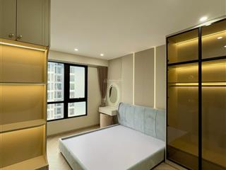 Bán cc times city, minh khai, 12,3 tỷ, 109m2, hàng hiếm tại hai bà trưng, hà nội