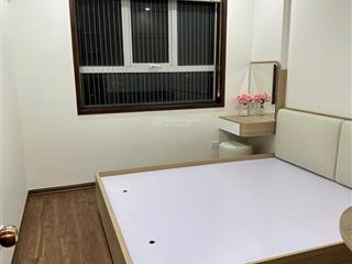 Cần bán căn hộ chung cư 653minh khai hai bà trưng hà nôi, diện tích 50m, giá 4.5 tỷ bao phí