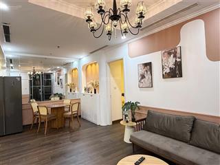 Bán cc times city, minh khai, 6 tỷ, 53m2, 1pn, 1wc, hướng bắc, pháp lý đầy đủ