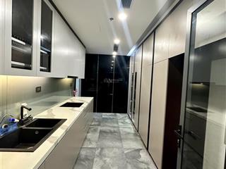 Căn hộ vip toà p10 times city, diện tích 178m2 cần bán