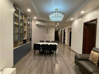 Bán cc times city, minh khai, 12 tỷ, 118m2, 3pn, 2wc, pháp lý đầy đủ