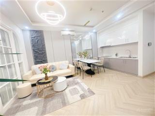Bán căn hộ 1pn, 1wc tại times city, 6,2 tỷ, 53m2, hai bà trưng, hà nội