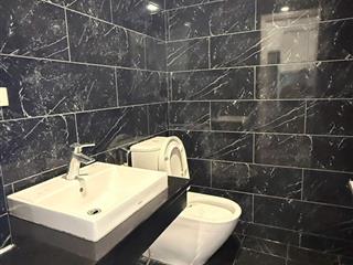 Cần bán căn hộ chung cư khu đô thị mới định công, diện tích 102.8m2 giá 7.6 tỷ.  0913 406 ***